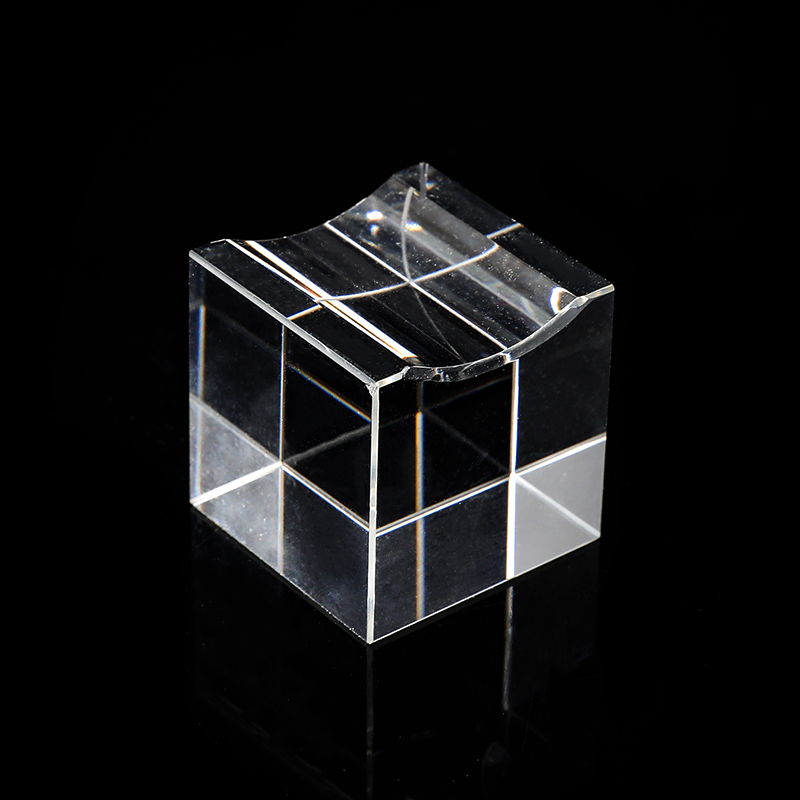 Crystal Base Souvenir
