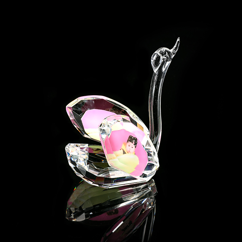 7510.jpg (800×800)